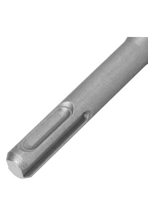 Бур по бетону, 20 x 300 мм, SDS Plus Сибртех