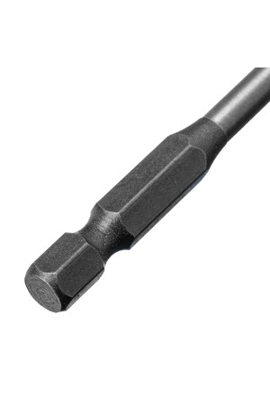 Сверло универсальное, Multi cut, 5 мм Denzel