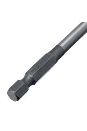 Сверло универсальное, Multi cut, 6 мм Denzel