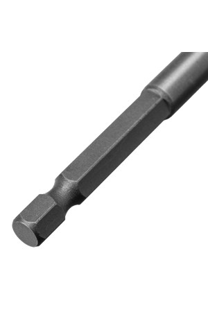 Сверло универсальное, Multi cut, 8 мм Denzel