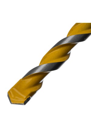 Сверло универсальное, Multi cut, 8 мм Denzel