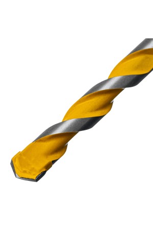 Сверло универсальное, Multi cut, 10 мм Denzel