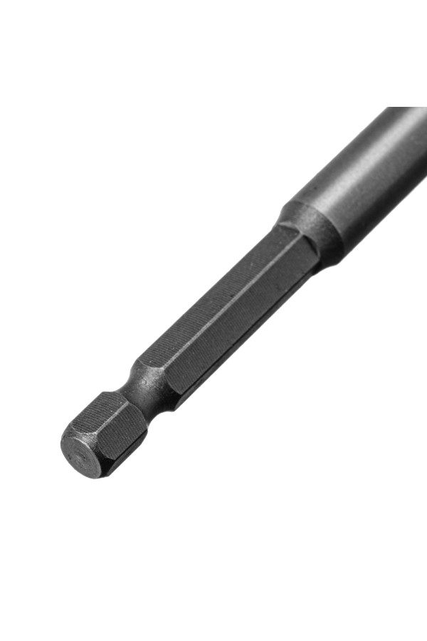 Сверло универсальное, Multi cut, 10 мм Denzel