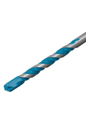 Сверло универсальное, Multipurpose PRO, 6-гр. хвостовик, 6мм Gross