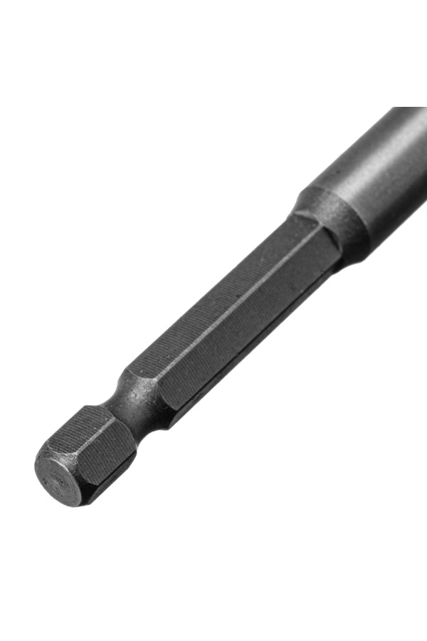 Набор сверл универсальных, Multi cut, 4-10 мм, 5 шт Denzel