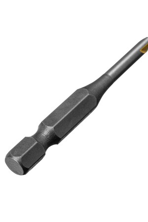 Набор сверл универсальных, Multi cut, 4-10 мм, 5 шт Denzel