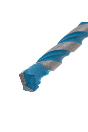 Сверло по бетону, Multiconstruction Pro, 5 мм Gross