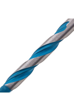 Сверло по бетону, Multiconstruction Pro, 10 мм Gross