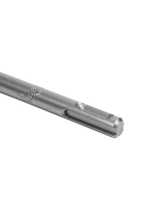 Бур по бетону, 12 x 210 мм, SDS Plus c крестовой пластиной Matrix