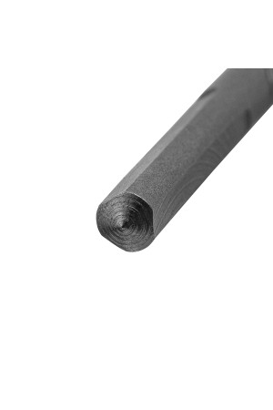 Сверло по бетону, 5 х 85 мм, трехгранный хвостовик Matrix