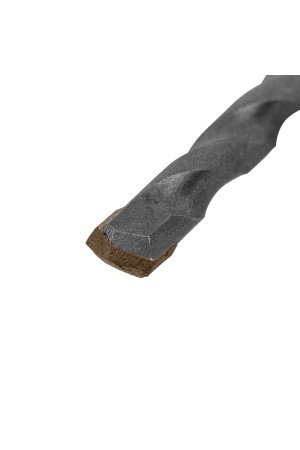 Сверло по бетону, 5 х 85 мм, трехгранный хвостовик Matrix