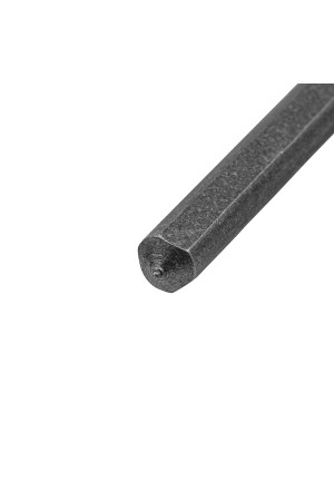 Сверло по бетону, 5 х 150 мм, трехгранный хвостовик Matrix