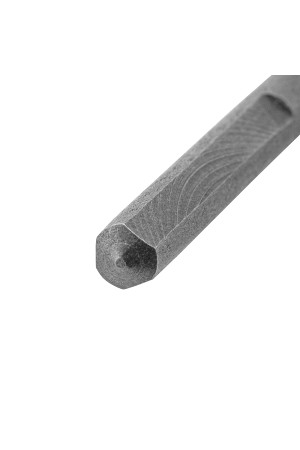 Сверло по бетону, 6 х 100 мм, трехгранный хвостовик Matrix