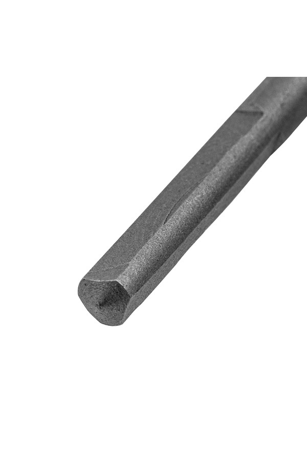 Сверло по бетону, 6 х 150 мм, трехгранный хвостовик Matrix