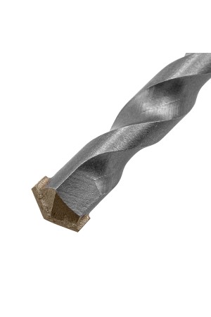 Сверло по бетону, 12 х 150 мм, трехгранный хвостовик Matrix