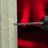 Сверло по бетону, 6 х 100 мм, цилиндрический хвостовик Matrix