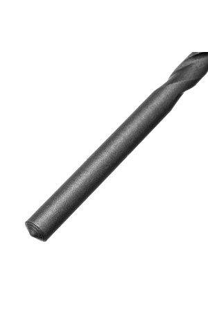 Сверло по бетону, 6 х 100 мм, цилиндрический хвостовик Matrix