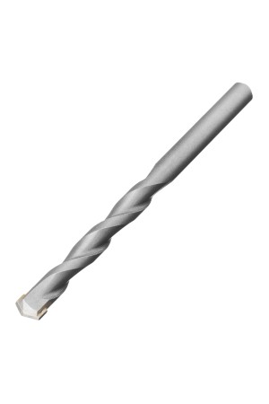 Сверло по бетону, 10 х 120 мм, цилиндрический хвостовик Matrix