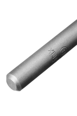 Сверло по бетону, 10 х 120 мм, цилиндрический хвостовик Matrix