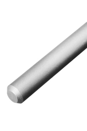 Сверло по бетону, 10 х 200 мм, цилиндрический хвостовик Matrix