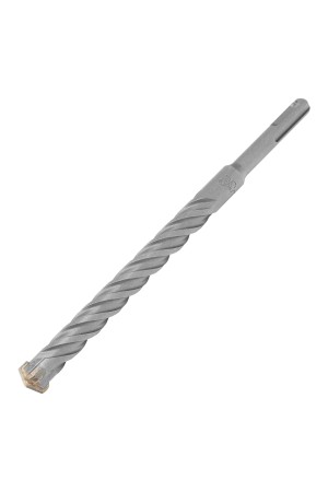 Бур по бетону, 16 x 210 мм, SDS PLUS c крестовой пластиной MATRIX