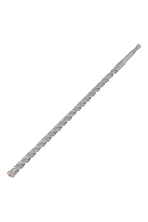 Бур по бетону, 14 x 400 мм, SDS PLUS c крестовой пластиной MATRIX
