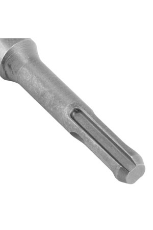 Бур по бетону, 18 х 300 мм, SDS Plus Matrix