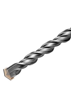 Бур по бетону, 20 х 300 мм, SDS Plus Matrix