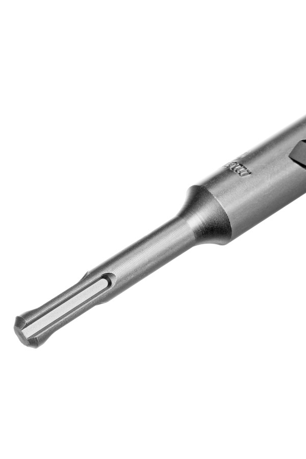 Бур по бетону, 20 х 300 мм, SDS Plus Matrix