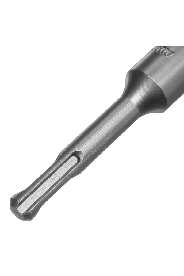 Бур по бетону, 22 х 300 мм, SDS Plus Matrix