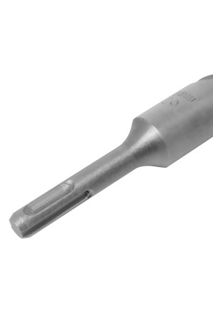 Бур по бетону, 26 х 300 мм, SDS Plus Matrix