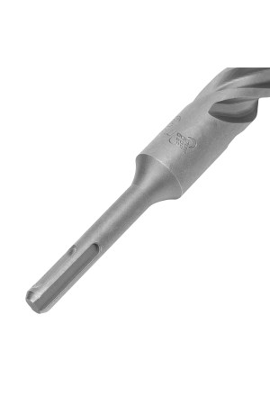 Бур по бетону, 26 x 600 мм, SDS PLUS c крестовой пластиной MATRIX