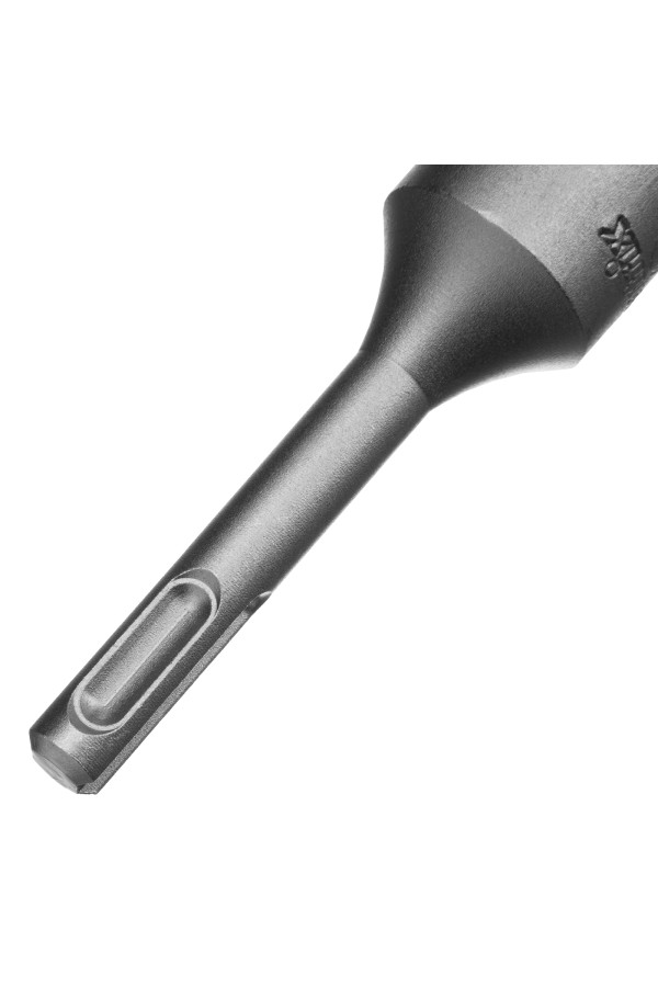 Бур по бетону, 30 х 400 мм, SDS Plus Matrix