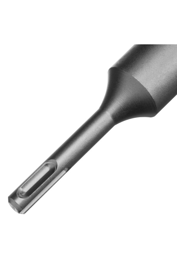 Бур по бетону, 32 х 400 мм, SDS Plus Matrix