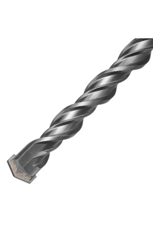Бур по бетону, 24 x 600 мм, SDS Plus Matrix