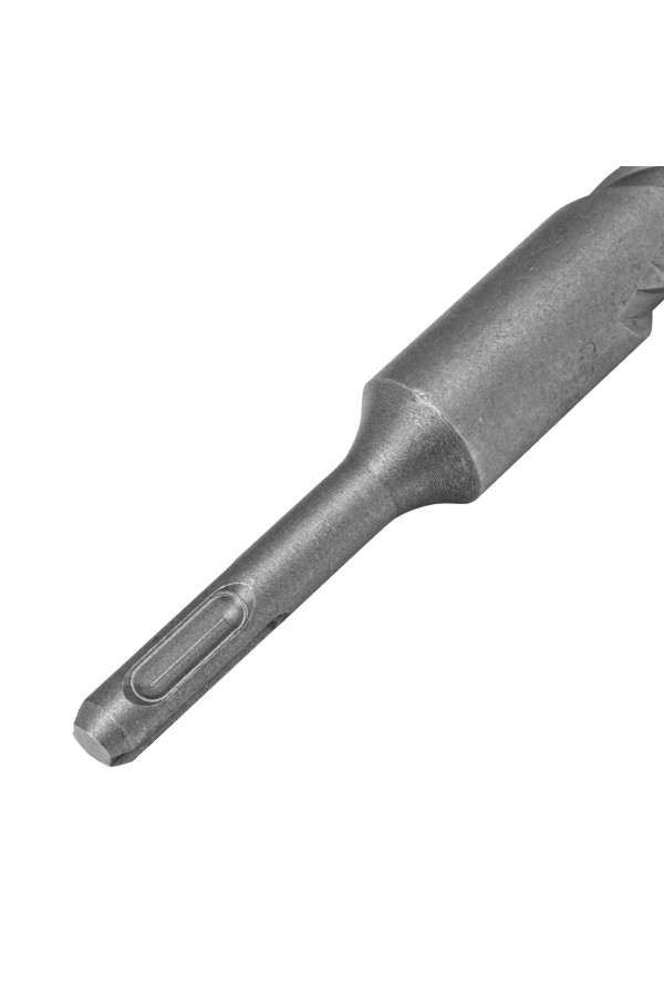 Бур по бетону, 26 x 600 мм, SDS Plus Matrix