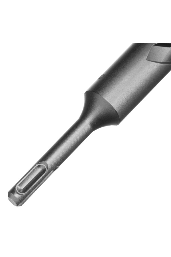 Бур по бетону, 28 x 600 мм, SDS Plus Matrix