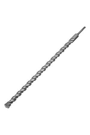 Бур по бетону, 28 x 600 мм, SDS Plus Matrix