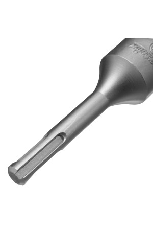 Бур по бетону, 30 x 600 мм, SDS Plus Matrix