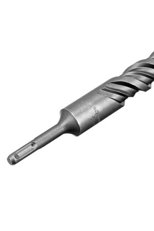 Бур по бетону, 32 x 600 мм, SDS Plus Matrix