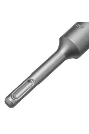 Бур по бетону, 26 x 800 мм, SDS Plus Matrix