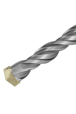 Бур по бетону, 16 x 1000 мм, SDS Plus Matrix