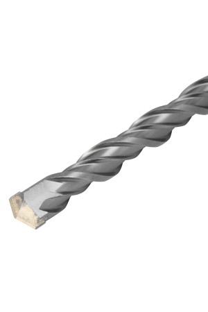 Бур по бетону, 18 x 1000 мм, SDS Plus Matrix