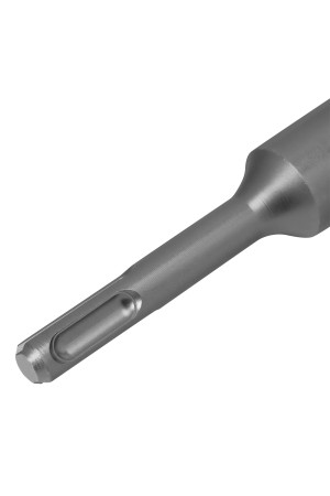 Бур по бетону, 22 x 1000 мм, SDS Plus Matrix