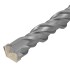Бур по бетону, 26 x 1000 мм, SDS Plus Matrix