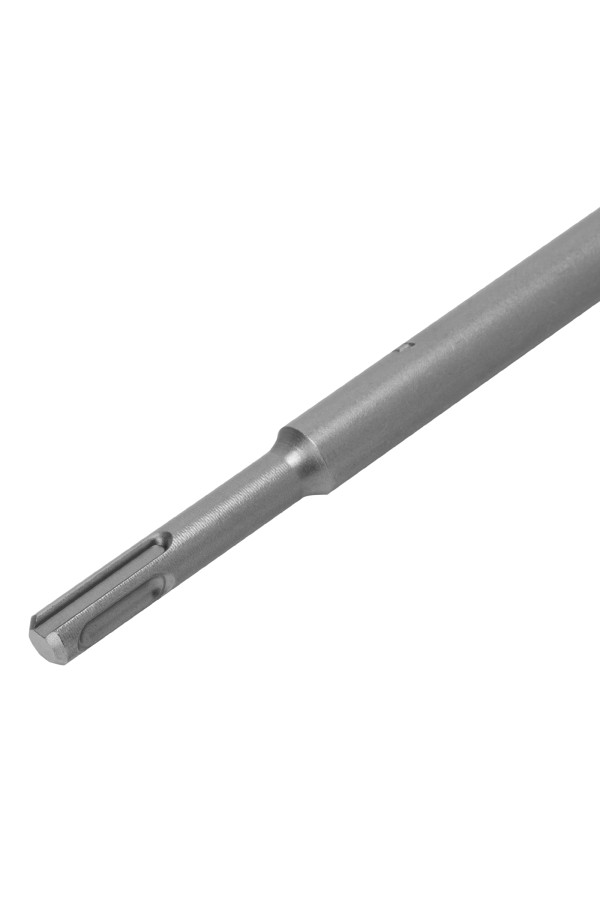 Бур по бетону, 20 x 1200 мм, SDS PLUS Matrix