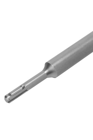 Бур по бетону, 24 x 1200 мм, SDS PLUS Matrix