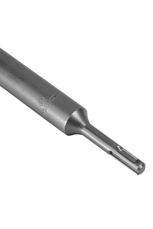 Бур по бетону, 28 x 1200 мм, SDS PLUS Matrix