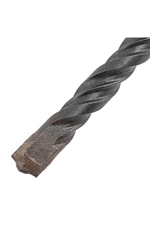 Бур по бетону, 6 x 110 мм, SDS Plus Matrix