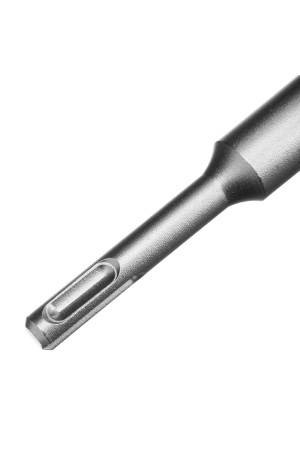 Бур по бетону, 20 x 260 мм, SDS Plus MATRIX